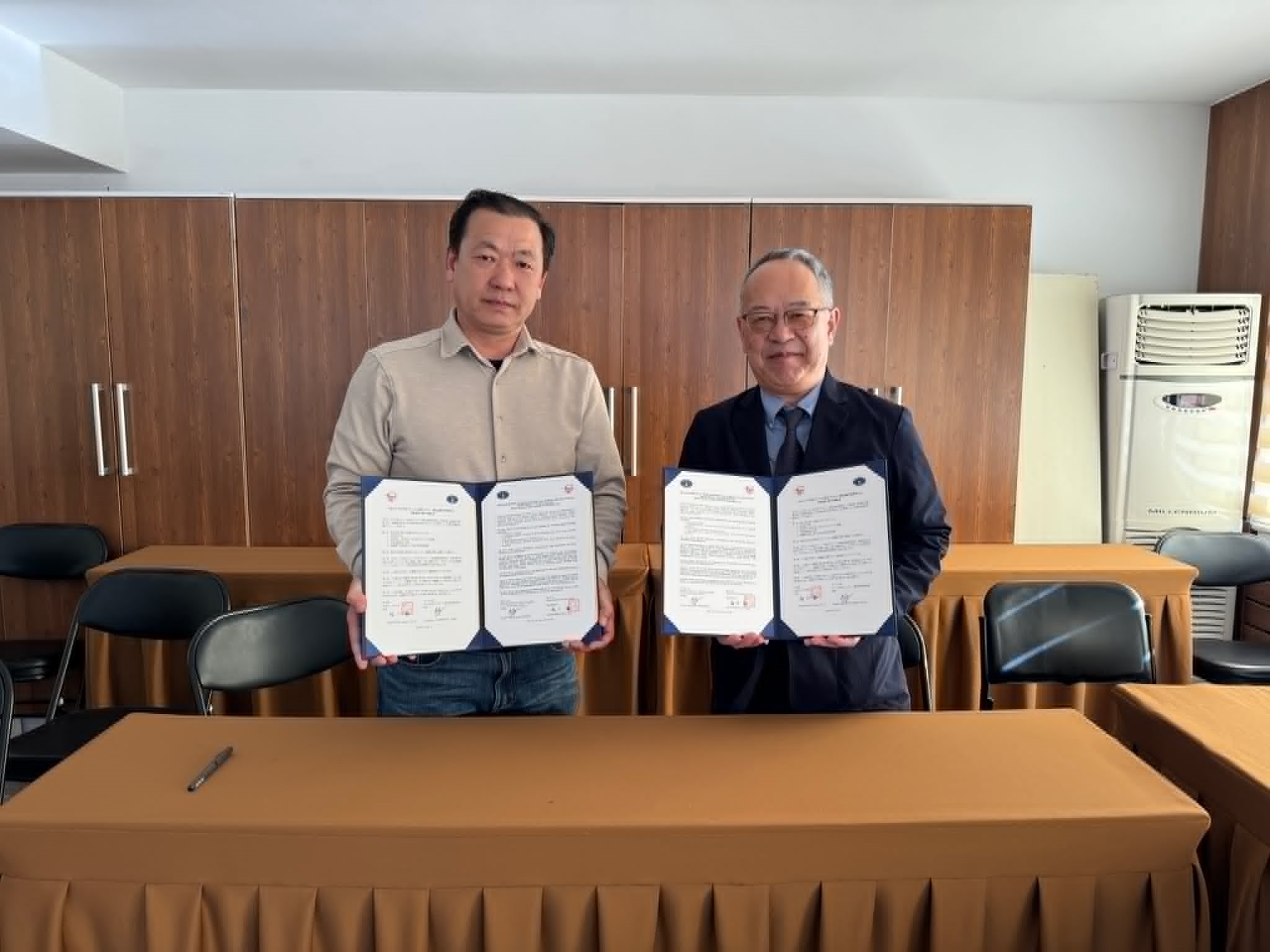 Agreement_with_MSA_Institute_of_History_and_Ethnography-20250426